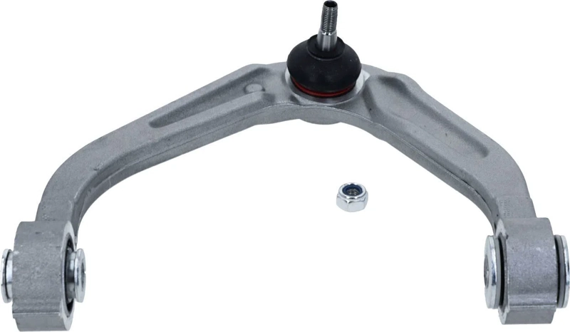 Track Control Arm Upper LEMFORDER